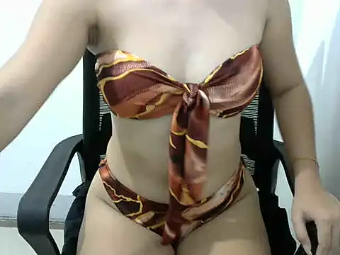 Scarlet anne18xx online show from 06-08-26, 04:46