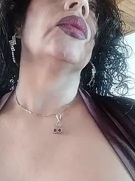 adelen smith online show from 04-05-26, 05:21