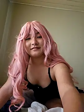 Hellenlin online show from 09-19-25, 04:40