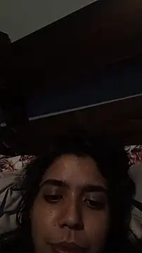 Snapshot of Maricamposs chatting on 02-03-26, 04:10 Maricamposs online show from 02-03-26, 04:10