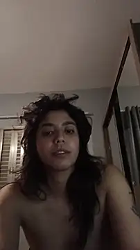 Snapshot of Maricamposs chatting on 02-28-26, 02:23 Maricamposs online show from 02-28-26, 02:23