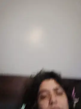 Maricamposs online show from 07-18-26, 02:49