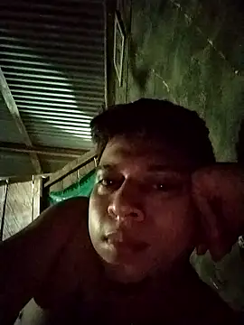 Jossce345 online show from 05-23-26, 12:49