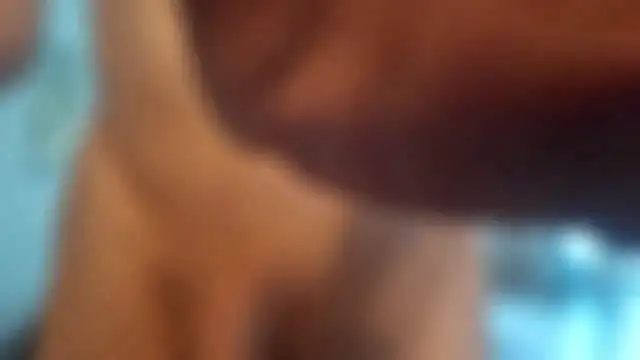 Squirtproffxh online show from 04-11-26, 07:35