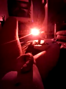 Squirtproffxh online show from 04-18-26, 12:36