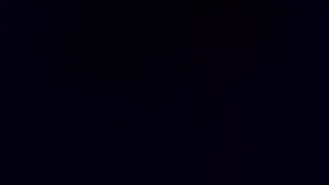 Squirtproffxh online show from 06-21-26, 11:18