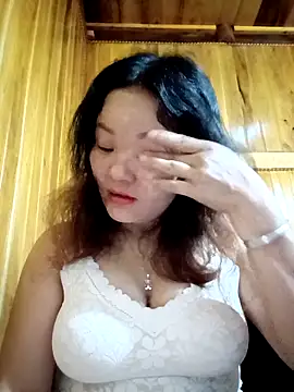 ctm-cute online show from 05-01-26, 12:26