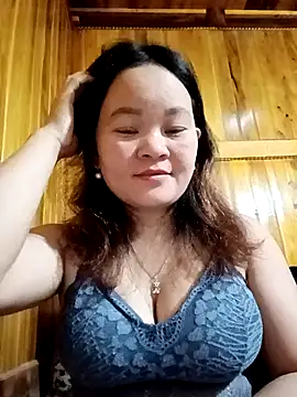 ctm-cute online show from 05-01-26, 01:05