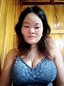 ctm-cute online show from 05-06-26, 10:20
