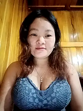 ctm-cute online show from 05-12-26, 06:10