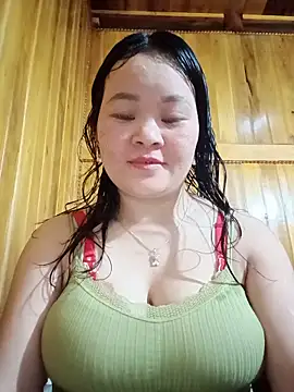 ctm-cute online show from 05-13-26, 06:44