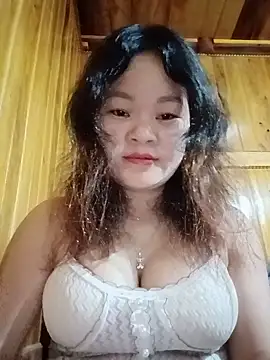 ctm-cute online show from 05-13-26, 08:16