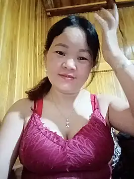 ctm-cute online show from 05-14-26, 09:05