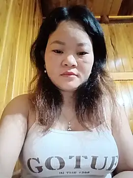 ctm-cute online show from 05-14-26, 09:32