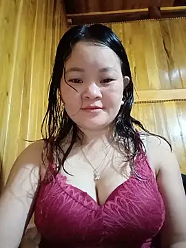 ctm-cute online show from 05-15-26, 10:11