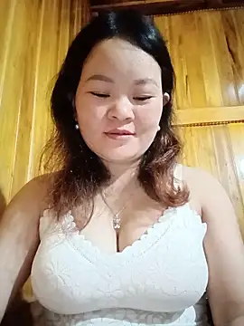 ctm-cute online show from 05-16-26, 04:53
