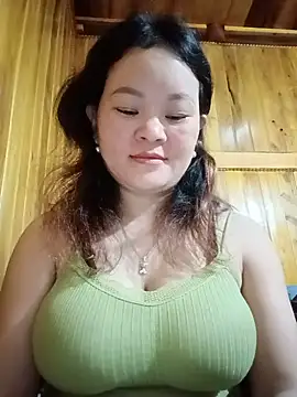 ctm-cute online show from 05-16-26, 10:36