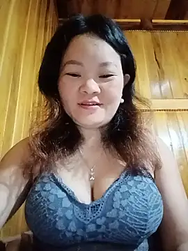 ctm-cute online show from 05-17-26, 06:33