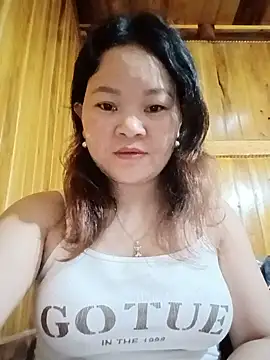 ctm-cute online show from 05-18-26, 01:13