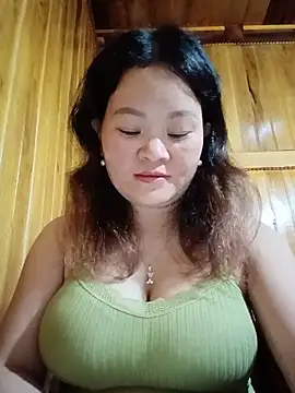 ctm-cute online show from 05-18-26, 05:46