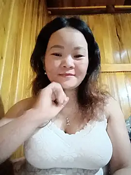 ctm-cute online show from 05-20-26, 01:17