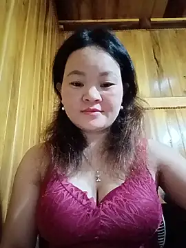 ctm-cute online show from 05-21-26, 02:18
