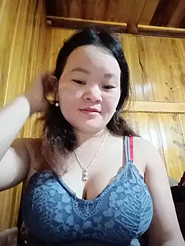 ctm-cute online show from 05-22-26, 05:47
