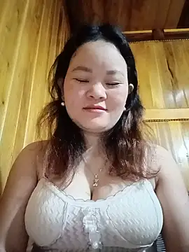 ctm-cute online show from 05-22-26, 09:42