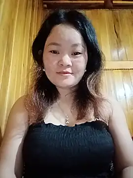 ctm-cute online show from 05-24-26, 02:38