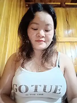 ctm-cute online show from 05-25-26, 06:41