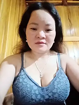 ctm-cute online show from 05-27-26, 07:49