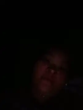 ctm-cute online show from 05-29-26, 02:26