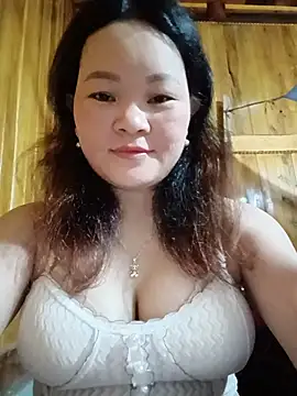 ctm-cute online show from 06-27-26, 01:28