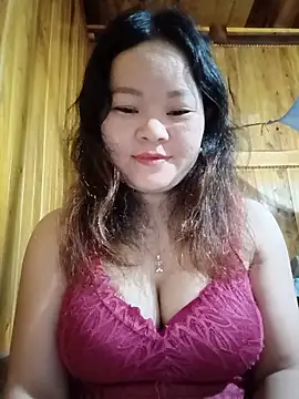 ctm-cute online show from 07-02-26, 03:23