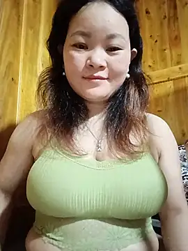 ctm-cute online show from 07-09-26, 11:47