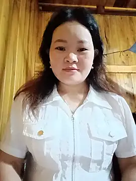 ctm-cute online show from 07-10-26, 12:15
