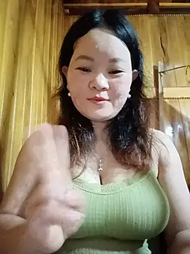 ctm-cute online show from 07-12-26, 06:59