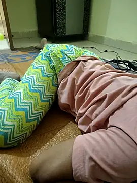 John20001 online show from 04-30-26, 07:36