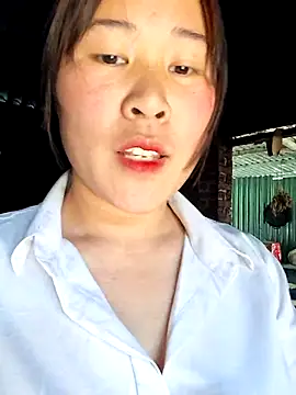 ALIENHR38 online show from 03-30-26, 03:51