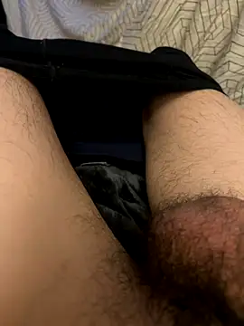 eltet12 online show from 12-19-25, 06:53