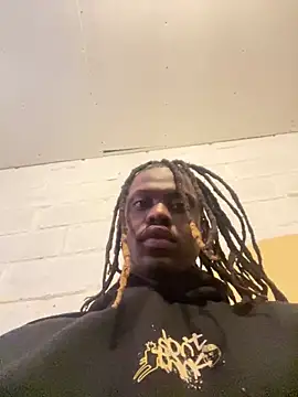 Wuu2now online show from 12-18-25, 04:29