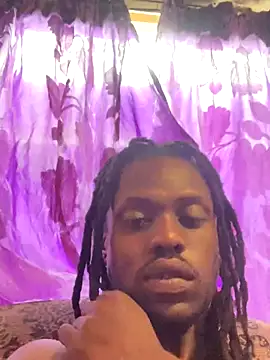 Wuu2now online show from 12-21-25, 06:09