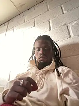 Wuu2now online show from 02-16-26, 04:52