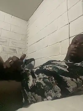 Wuu2now online show from 04-13-26, 01:00