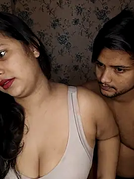 priyaverma00 online show from 05-16-26, 09:46