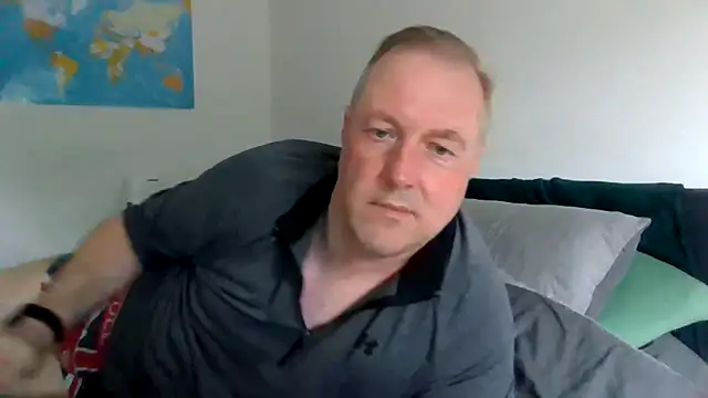 JayPal722 online show from 07-05-26, 07:37