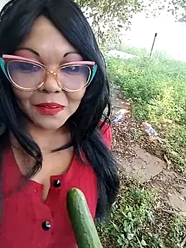 hemilynthomas2467 online show from 05-22-26, 10:21