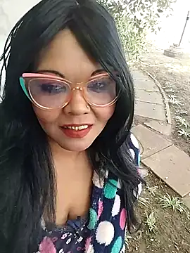Snapshot of hemilynthomas2467 chatting on 06-17-26, 08:28 hemilynthomas2467 online show from 06-17-26, 08:28