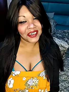 Snapshot of hemilynthomas2467 chatting on 07-01-26, 08:49 hemilynthomas2467 online show from 07-01-26, 08:49