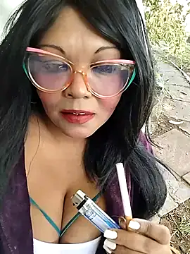 Snapshot of hemilynthomas2467 chatting on 07-09-26, 11:58 hemilynthomas2467 online show from 07-09-26, 11:58